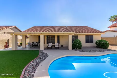 1121 N Sunview --, Mesa, AZ 85205 photo 31