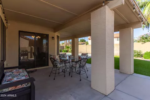 1121 N Sunview --, Mesa, AZ 85205 photo 29