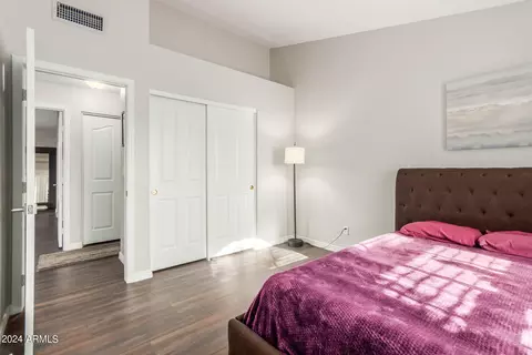 1121 N Sunview --, Mesa, AZ 85205 photo 23