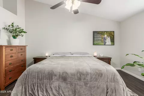 1121 N Sunview --, Mesa, AZ 85205 photo 17