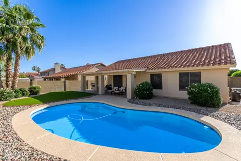 1121 N Sunview --, Mesa, AZ 85205 photo 32
