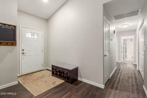 1121 N Sunview --, Mesa, AZ 85205 photo 7