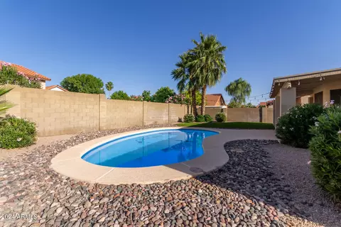 1121 N Sunview --, Mesa, AZ 85205 photo 36