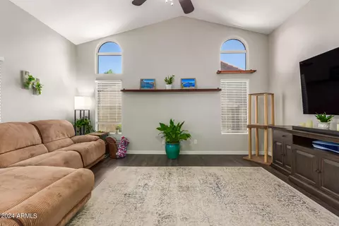 1121 N Sunview --, Mesa, AZ 85205 photo 10