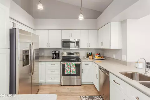 1121 N Sunview --, Mesa, AZ 85205 photo 12