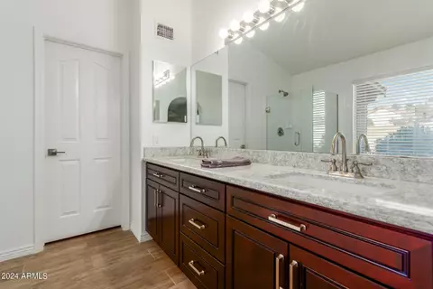 1121 N Sunview --, Mesa, AZ 85205 photo 19