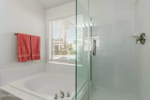 1121 N Sunview --, Mesa, AZ 85205 photo 20