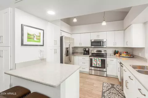 1121 N Sunview --, Mesa, AZ 85205 photo 15