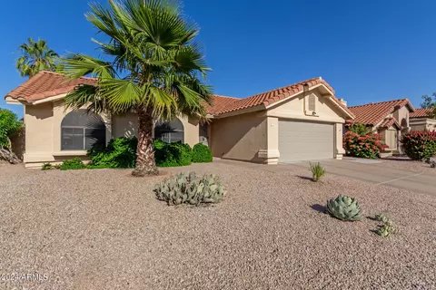 1121 N Sunview --, Mesa, AZ 85205 photo 3