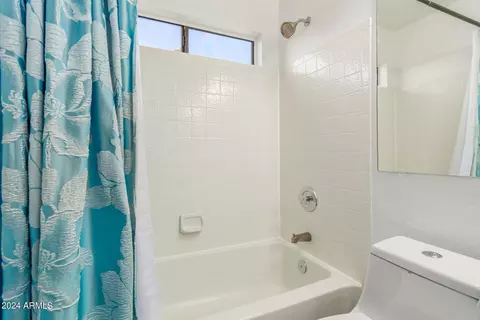 1121 N Sunview --, Mesa, AZ 85205 photo 25