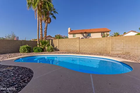 1121 N Sunview --, Mesa, AZ 85205 photo 35