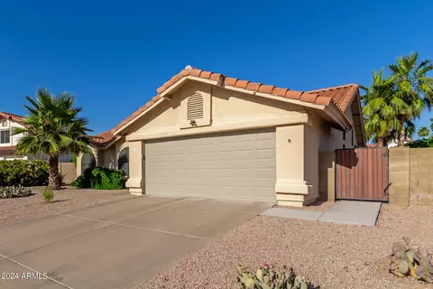1121 N Sunview --, Mesa, AZ 85205 photo 6
