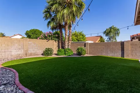 1121 N Sunview --, Mesa, AZ 85205 photo 34