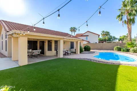 1121 N Sunview --, Mesa, AZ 85205 photo 30