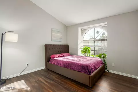 1121 N Sunview --, Mesa, AZ 85205 photo 22