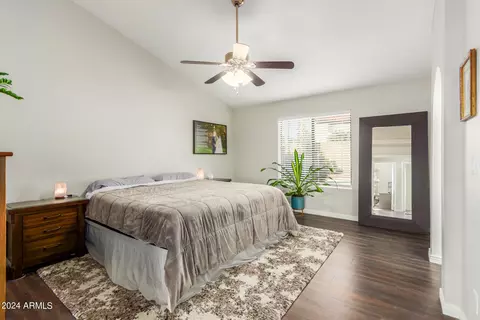 1121 N Sunview --, Mesa, AZ 85205 photo 16