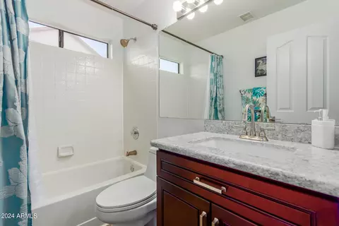 1121 N Sunview --, Mesa, AZ 85205 photo 24
