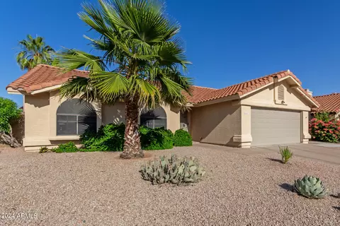 1121 N Sunview --, Mesa, AZ 85205 photo 4