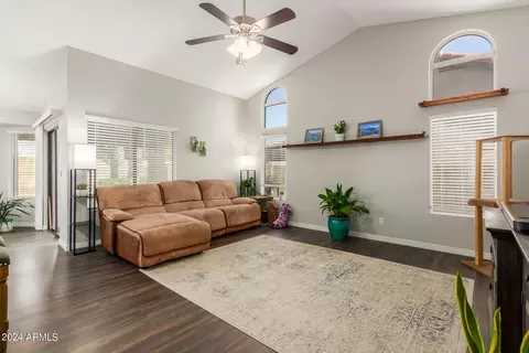 1121 N Sunview --, Mesa, AZ 85205 photo 9