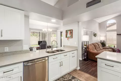 1121 N Sunview --, Mesa, AZ 85205 photo 13