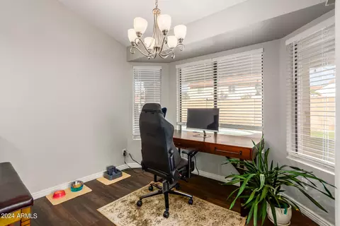 1121 N Sunview --, Mesa, AZ 85205 photo 8