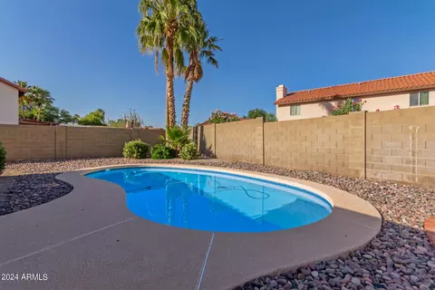 1121 N Sunview --, Mesa, AZ 85205 photo 33