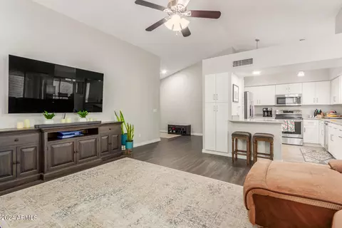 1121 N Sunview --, Mesa, AZ 85205 photo 11