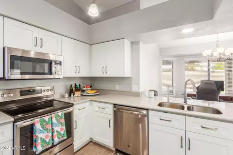 1121 N Sunview --, Mesa, AZ 85205 photo 14
