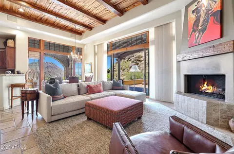 27440 N Alma School Pkwy #112, Scottsdale, AZ 85262
