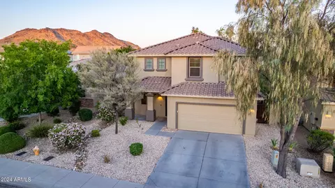 27311 N 54th Ave, Phoenix, AZ 85083