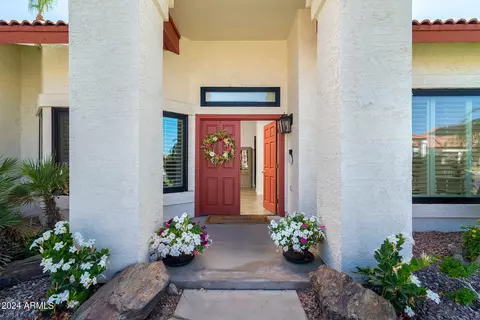 13602 S 37th Pl, Phoenix, AZ 85044 photo 33
