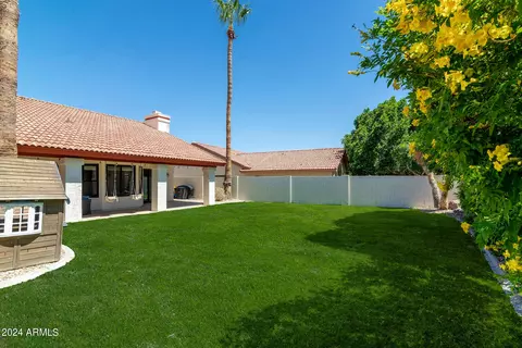 13602 S 37th Pl, Phoenix, AZ 85044 photo 28