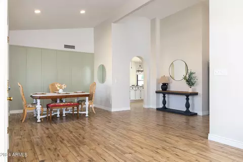 13602 S 37th Pl, Phoenix, AZ 85044 photo 11
