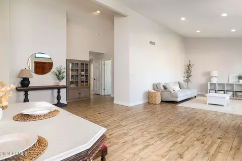 13602 S 37th Pl, Phoenix, AZ 85044 photo 14