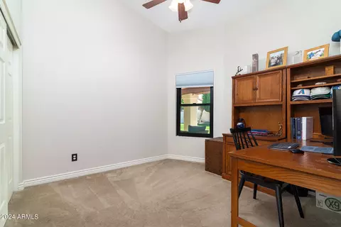 13602 S 37th Pl, Phoenix, AZ 85044 photo 22