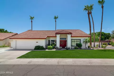 13602 S 37th Pl, Phoenix, AZ 85044