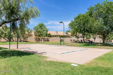 13602 S 37th Pl, Phoenix, AZ 85044 photo 36