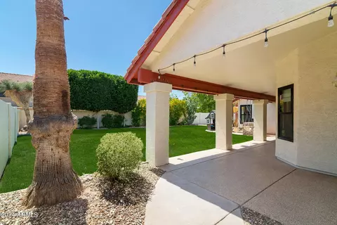 13602 S 37th Pl, Phoenix, AZ 85044 photo 26