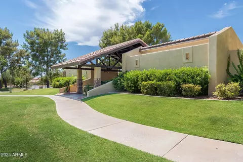 13602 S 37th Pl, Phoenix, AZ 85044 photo 47