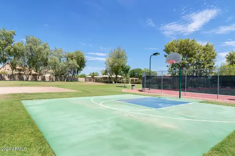 13602 S 37th Pl, Phoenix, AZ 85044 photo 43