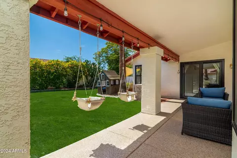 13602 S 37th Pl, Phoenix, AZ 85044 photo 30