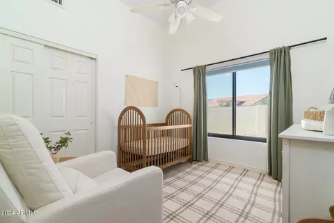 13602 S 37th Pl, Phoenix, AZ 85044 photo 19