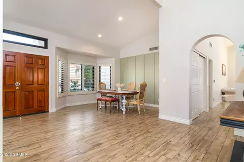 13602 S 37th Pl, Phoenix, AZ 85044 photo 13