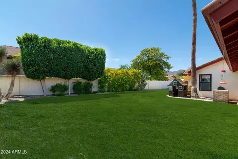 13602 S 37th Pl, Phoenix, AZ 85044 photo 24