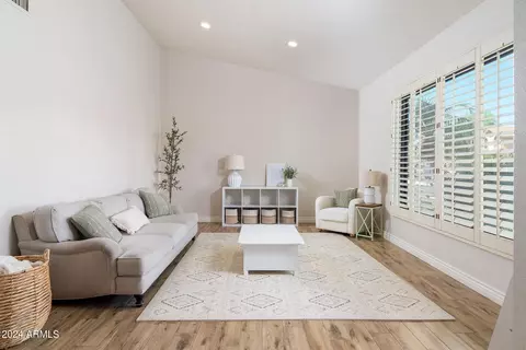 13602 S 37th Pl, Phoenix, AZ 85044 photo 10