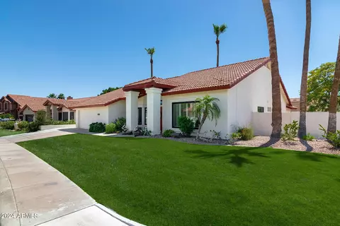 13602 S 37th Pl, Phoenix, AZ 85044 photo 35