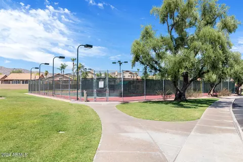 13602 S 37th Pl, Phoenix, AZ 85044 photo 41
