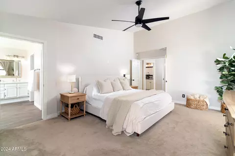 13602 S 37th Pl, Phoenix, AZ 85044 photo 16