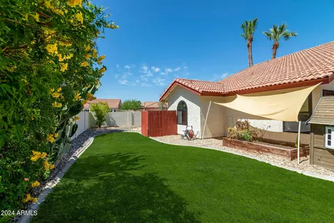 13602 S 37th Pl, Phoenix, AZ 85044 photo 29