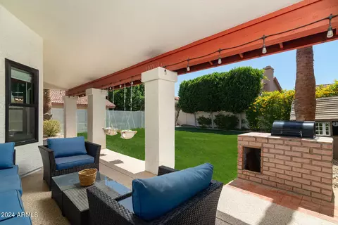 13602 S 37th Pl, Phoenix, AZ 85044 photo 25